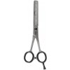 Nožnice Dark Stag Buck Thinner 5,5