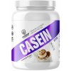 Swedish Supplements - Casein Royal chocolate fudge 900 g