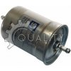 Palivový filter KOLBENSCHMIDT 50013032