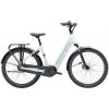 TREK District+ 3 Lowstep Plasma Grey Pearl 545 - L