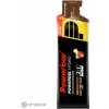 PowerBar PowerGel Hydro energetický gél, 67 ml, kola