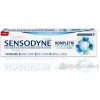 SENSODYNE KOMPLETNÁ OCHRANA zubná pasta 75 ml