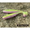 KEITECH Easy Shiner 2