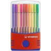 Stabilo Pen 68 20 ks