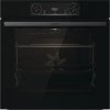Gorenje BOS 6737 E06FBG