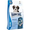 Happy Dog NaturCroq Lachs & Reis 11 kg