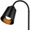 Stojacia lampa Tracer 47347 Lucia