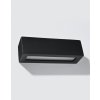 Sollux SL.0878