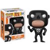 Funko POP! Despicable Me 3 Spy Gru