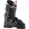 ROSSIGNOL lyžiarky ALLTRACK 90 HV-BLACK