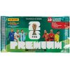 Panini FIFA World Cup 2026 Adrenalyn Premium Packet