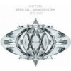 Afro Celt Sound System - Capture / 1995-2010 / 2CD [2 CD]