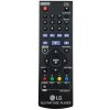 Diaľkový ovládač LG AKB73896401, BD640, BP135W, BP200, BP250, BP325W, BP350, BP400