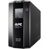APC BR900MI