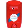 Old Spice Whitewater deostick 50 ml