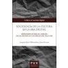 SOCIOLOGIA DE LA CULTURA EN LA ERA DIGITAL (RIUS-ULLDEMOLINS,JOAQUIM,PECOURT GRACIA)(Kniha)
