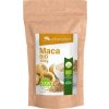 ZDRAVÝ DEN Maca prášok 200 g