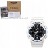 Hodinky Casio G-shock GA-100B-7AER 20BAR