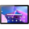 Tablet Lenovo Tab M10 (3rd Gen) šedý, 10.1 64GB, 4G