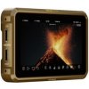 Atomos Ninja Ultra