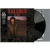 Black Sabbath - Seventh Star / 40th Anniv. / Remastered 2026 / Vinyl [LP]