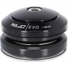 XLC integrované EVO HS-I24 taper
