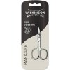 Wilkinson Sword Manicure Scissors nožnice na nechty