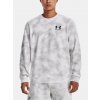 Under Armour UA Rival Terry Nov Crew mikina 1377186-100