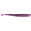 Berkley PowerBait Minnow 10cm 10ks Purplemag Berkley