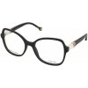 Dioptrické okuliare Carolina Herrera HER 0275 807 Veľkosť: 54