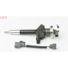 Vstrekovacia tryska DENSO DCRI107850