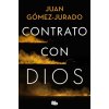 Contrato con dios