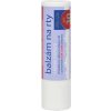 VIVACO Balzám na rty s kozím mlékem SPF 30 VIVAPHARM 4,2 g