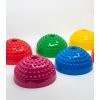 Multiactive Stone - akupresúrne kužele