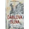 Ďáblova slina - Hana Oboda
