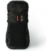 Moment Batoh Strohl Mountain Light 45L veľký čierny
