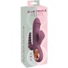 You2Toys Slim Triple Plum