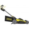 Stanley FatMax SFMCMWS251B