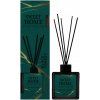 Sweet Home Collection Aróma difuzér Black Forest 100 ml