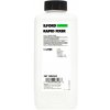 ILFORD Rapid Fixer 1L ustalovač