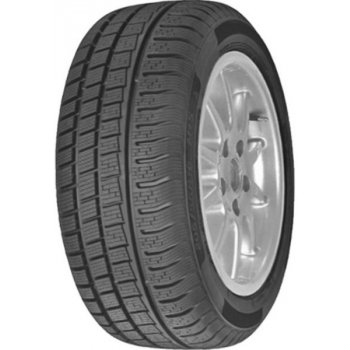 Starfire W200 215/55 R16 93H