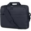 HP Evday 16 Odyssey Gray Laptop Bag A08KKAA