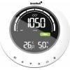 Levenhuk Wezzer PLUS LP90 CO2-Messgeraet