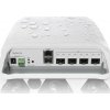 MikroTik CRS305-1G-4S+OUT