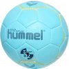 Hádzanárska lopta Hummel ENERGIZER HB svetlomodrá,modrá