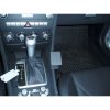 Brodit ProClip montážna konzola pre Mercedes Benz SLK-Class 05-10, na stredový tunel 833482