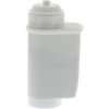 Vodný filter Scanpart SCA2790000866