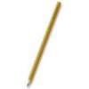 Pastelka Faber-Castell Grip 2001 - hnědé a metalické odstíny 183