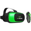 3D VR okuliare pre smartfóny 3,5-6 palcov Esperanza EGV300R 062072
