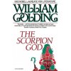 The Scorpion God: Three Short Novels (William Golding)(Brožovaná)